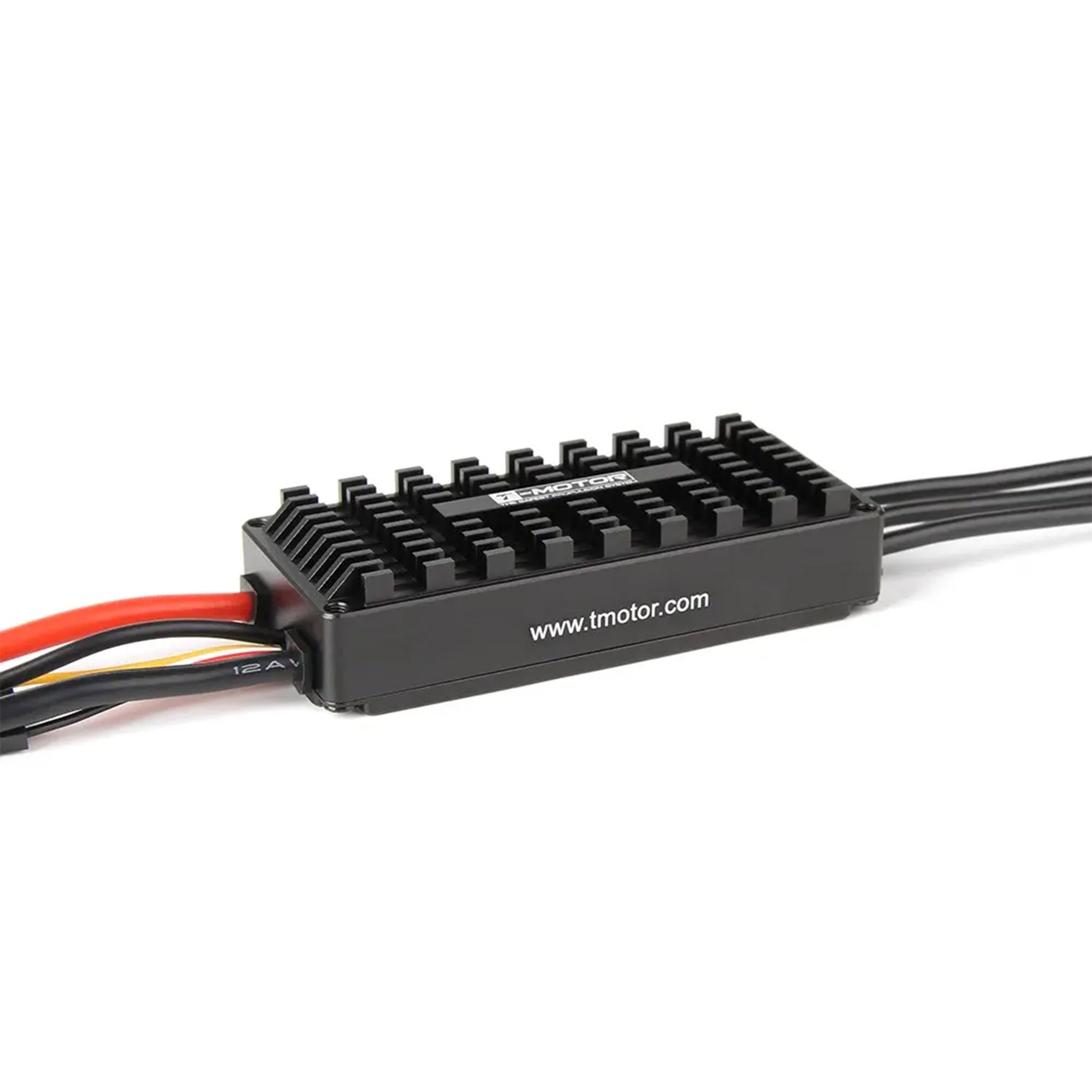 T-Motor Flame 80A 12S V2.0 Multi-Rotor UAVs ESC
