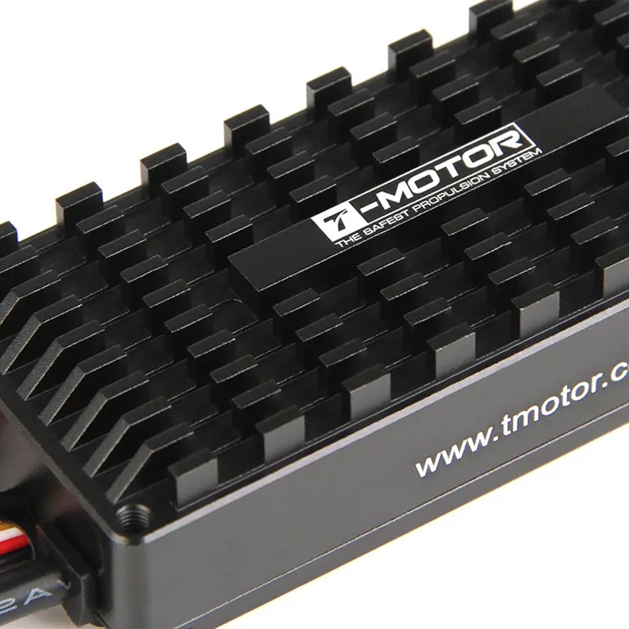T-Motor Flame 80A 12S V2.0 Multi-Rotor UAVs ESC