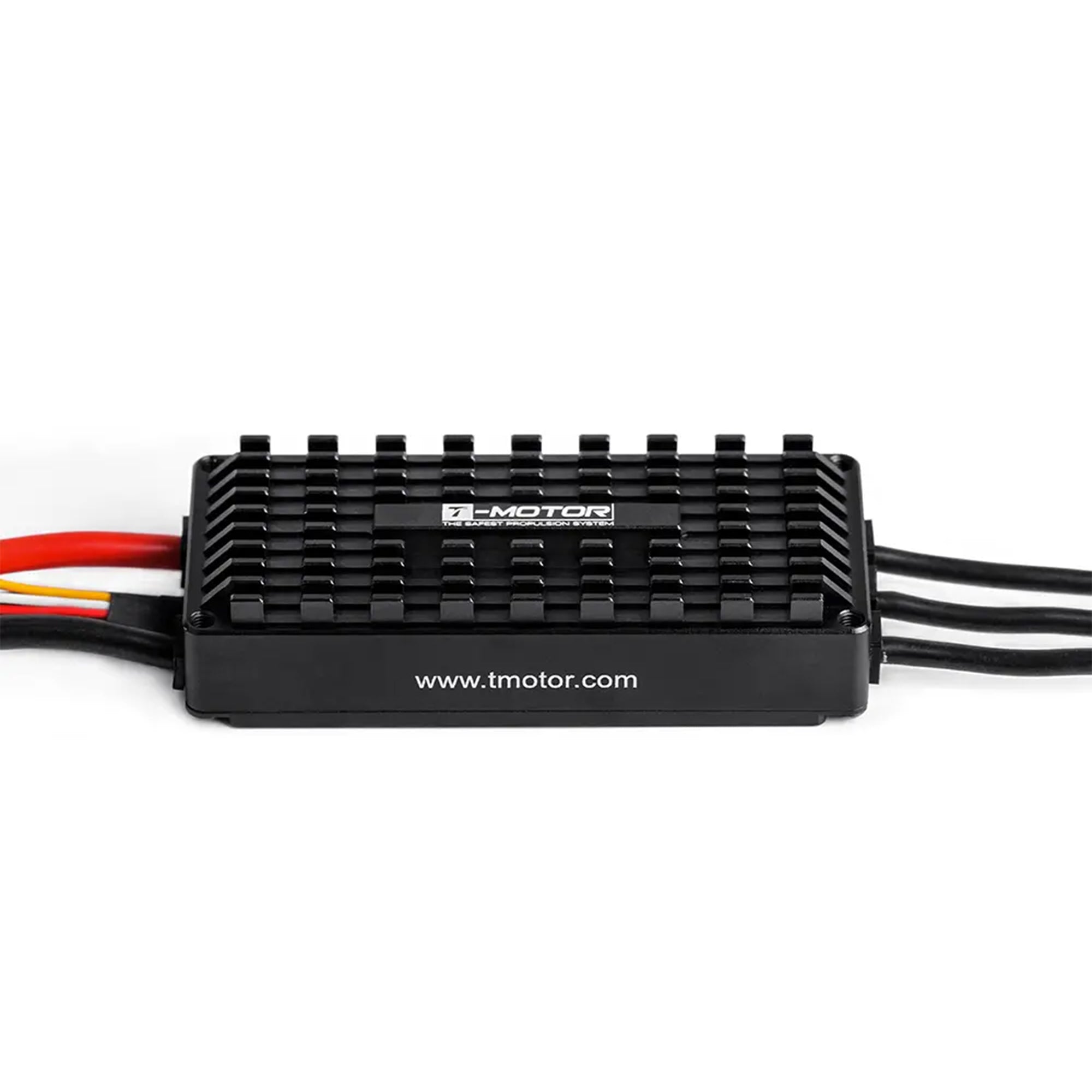 T-Motor Flame 80A 12S V2.0 Multi-Rotor UAVs ESC