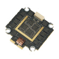 Airbot Fenix AM32 4in1 50A ESC 3030