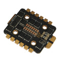 Airbot Fenix AM32 4in1 55A ESC 2020