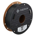 Polymaker Fiberon ASA-CF08 1.75mm Filament 500g