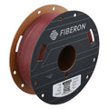 Polymaker Fiberon ASA-CF08 1.75mm Filament 500g