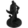 Polymaker Fiberon PETG-rCF08 1.75mm Filament 3kg