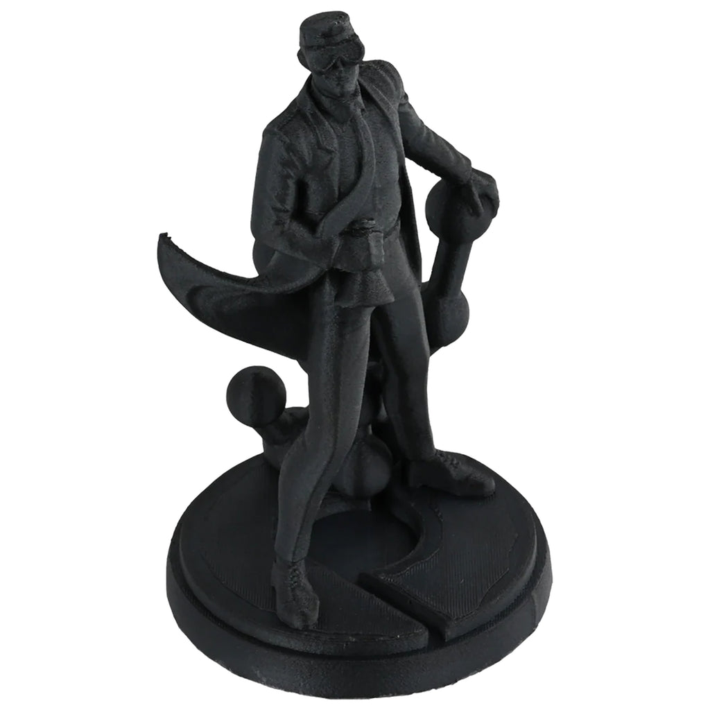 Polymaker Fiberon PPS-CF10 1.75mm Filament 3kg