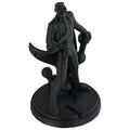 Polymaker Fiberon PPS-CF10 1.75mm Filament 3kg