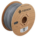 Polymaker Fiberon PPS-GF20 1.75mm Filament 3kg