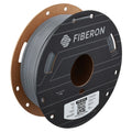 Polymaker Fiberon PPS-GF20 1.75mm Filament 500g