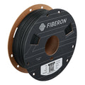 Polymaker Fiberon PET-GF15 1.75mm Filament 1kg