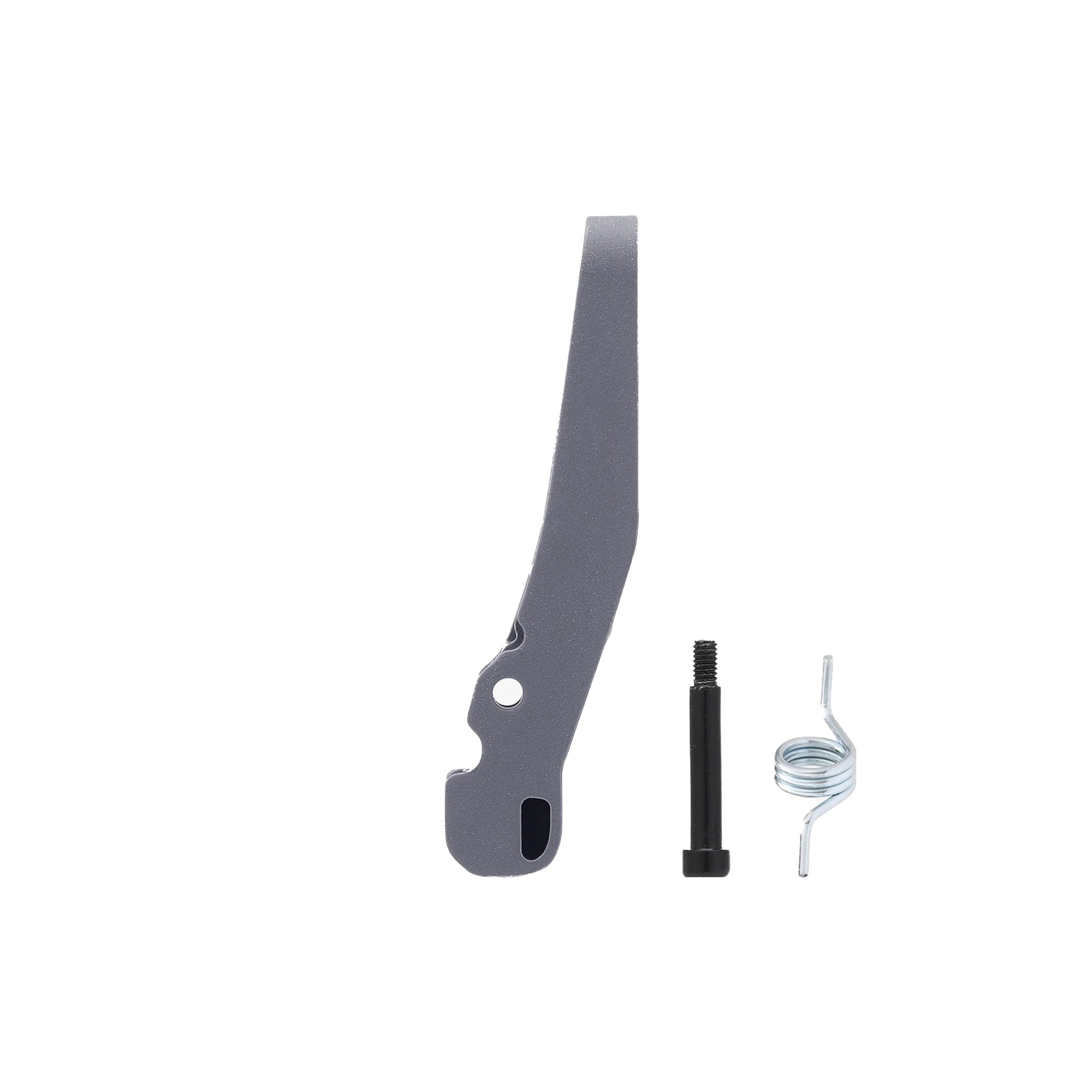 Bambu Lab Filament Cutter Lever H2D Series