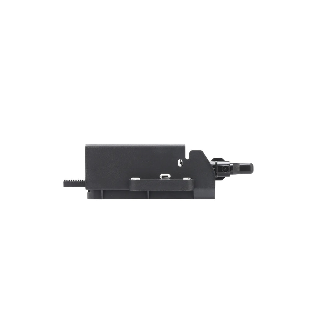 Bambu Lab Filament Cutter Stopper H2D Series