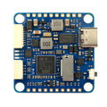 Matek Flight Controller H743-SLIM-V4