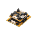 Flycolor CrustCore 60A Stack