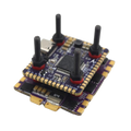 Flycolor RAPTOR Mini Stack 60A F7 TR20