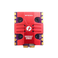 Flycolor TRINX G20 60A ESC (3-6S)