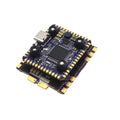 Flycolor Raptor 5 Mini F7 MPU6500 Tower Stack