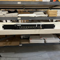 Cisco SG300-10P | Used [PC]