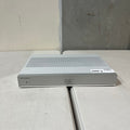 C1111-8P ISR 1100 Series USED [PC]