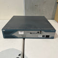 Cisco 2800 series - USED [PC]