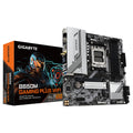 Gigabyte B650M Gaming Plus WiFi Motherboard GA-B650M-GAMING-PLUS-WIFI [PC]