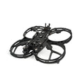 GEPRC CineLog 35 V2 3.5" Frame