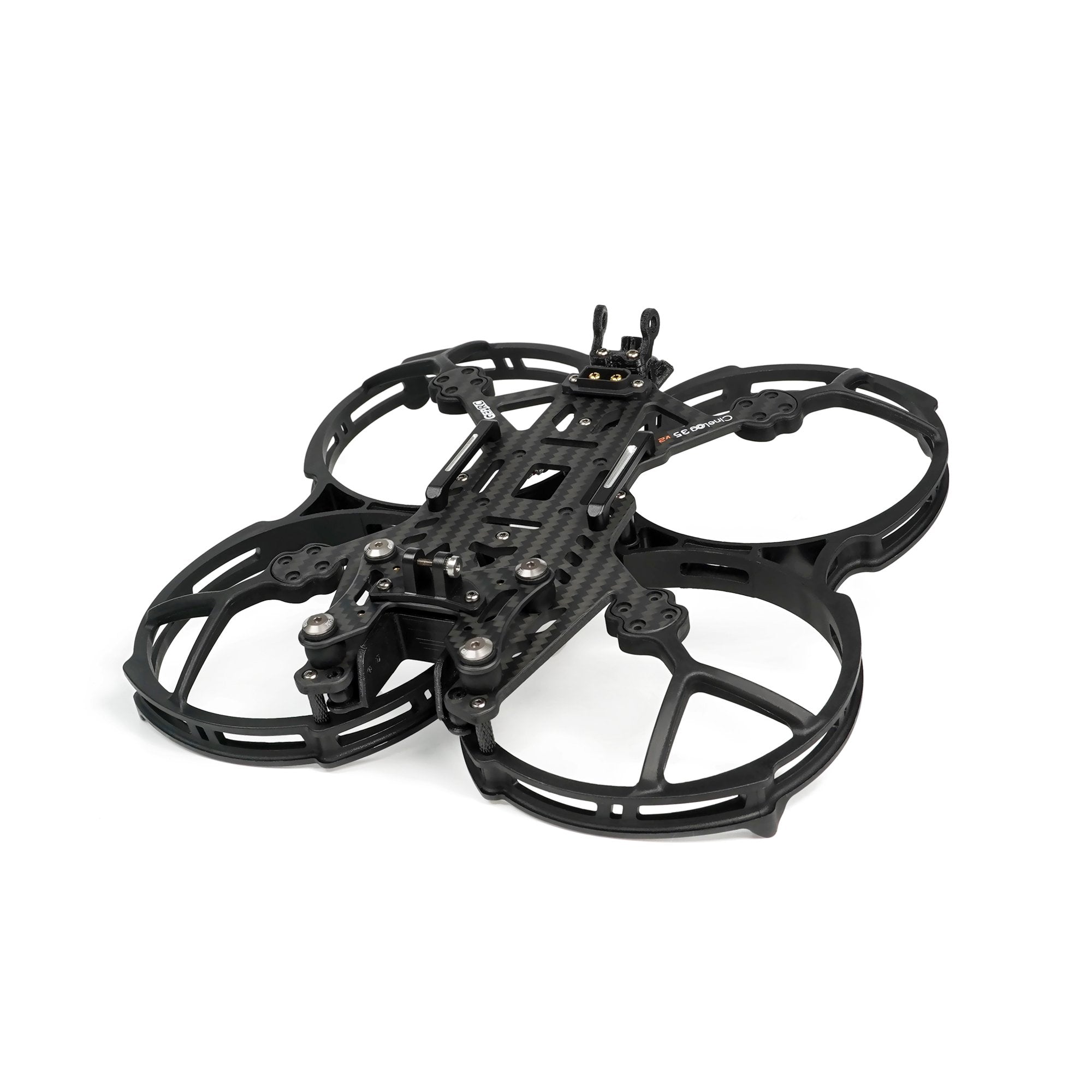 GEPRC CineLog 35 V2 3.5" Frame