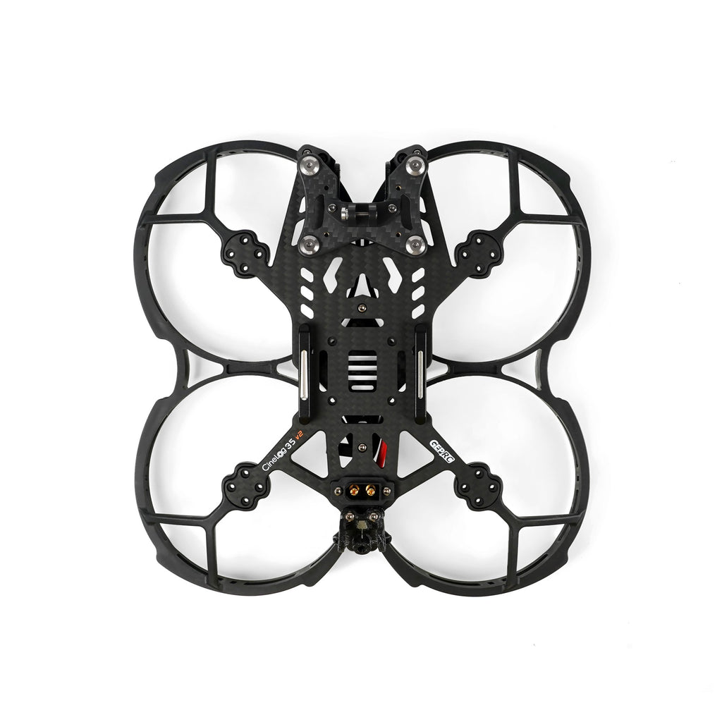 GEPRC CineLog 35 V2 3.5" Frame