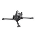 GEPRC GEP-Racer Frame