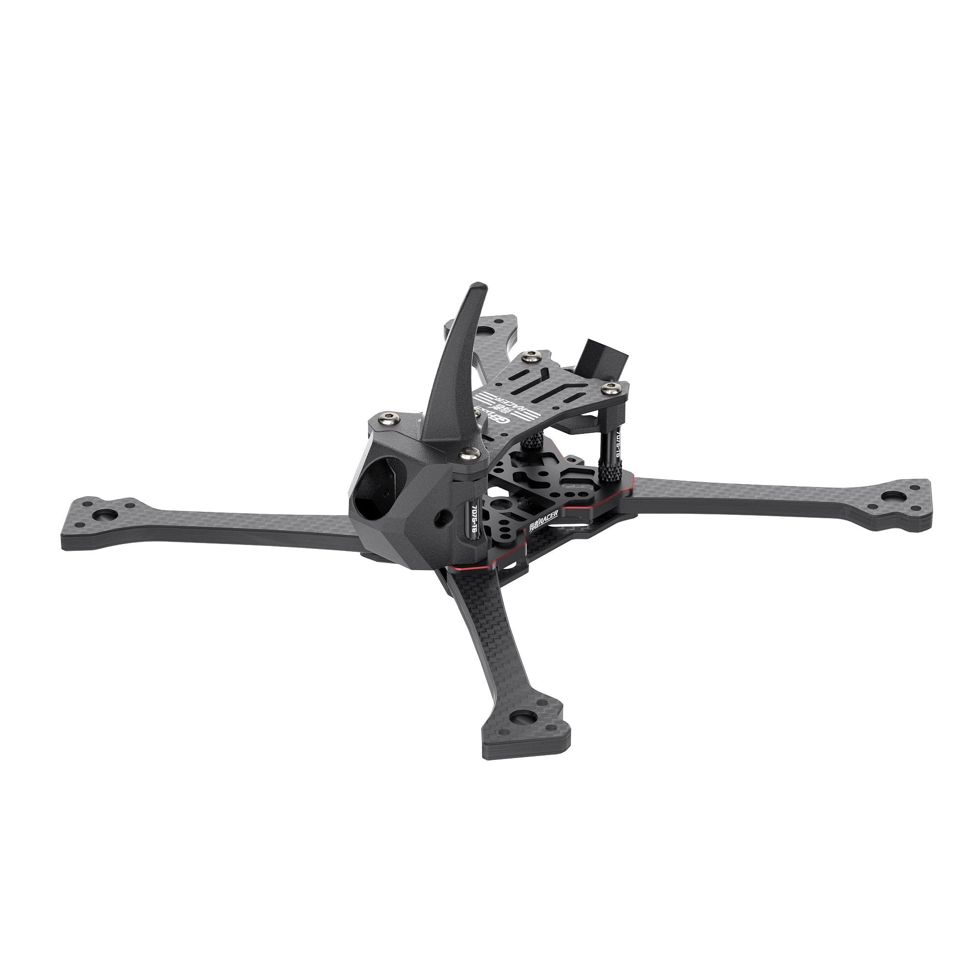 GEPRC GEP-Racer Frame