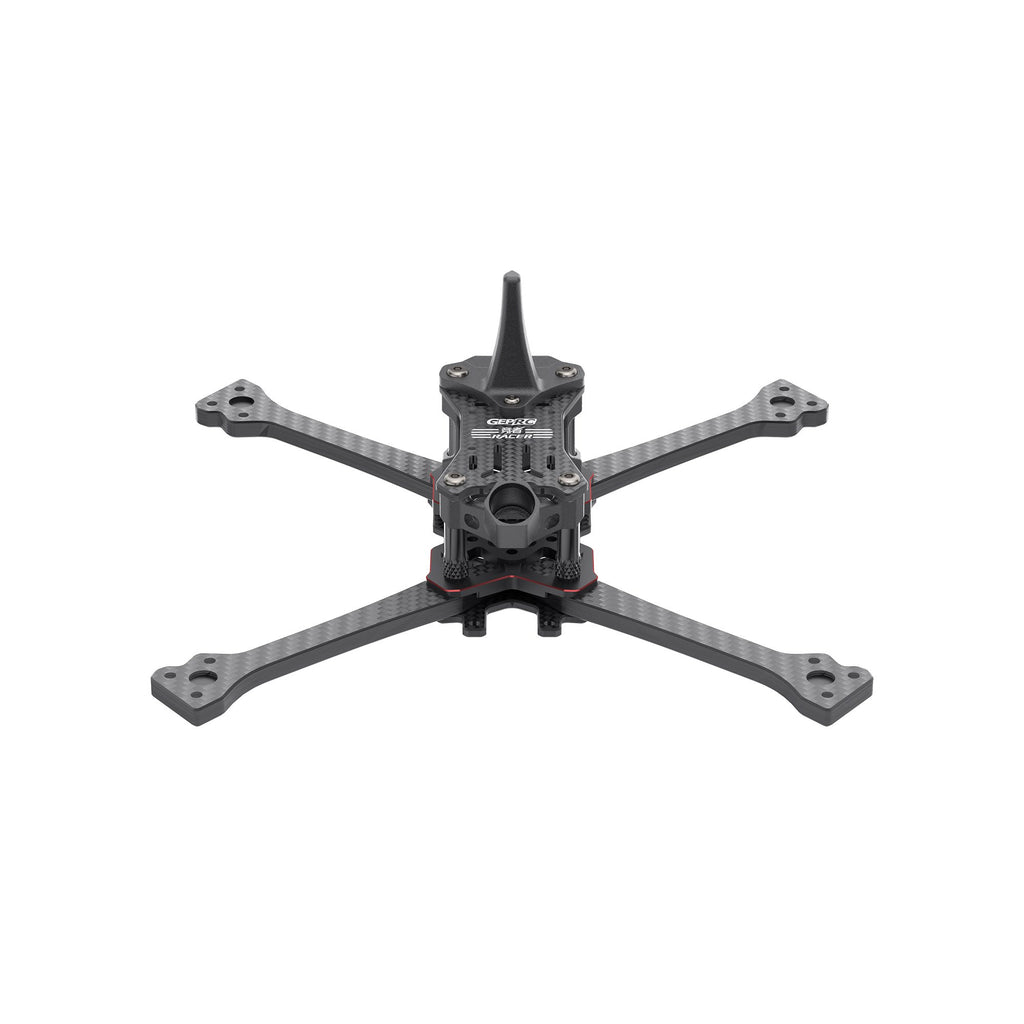 GEPRC GEP-Racer Frame