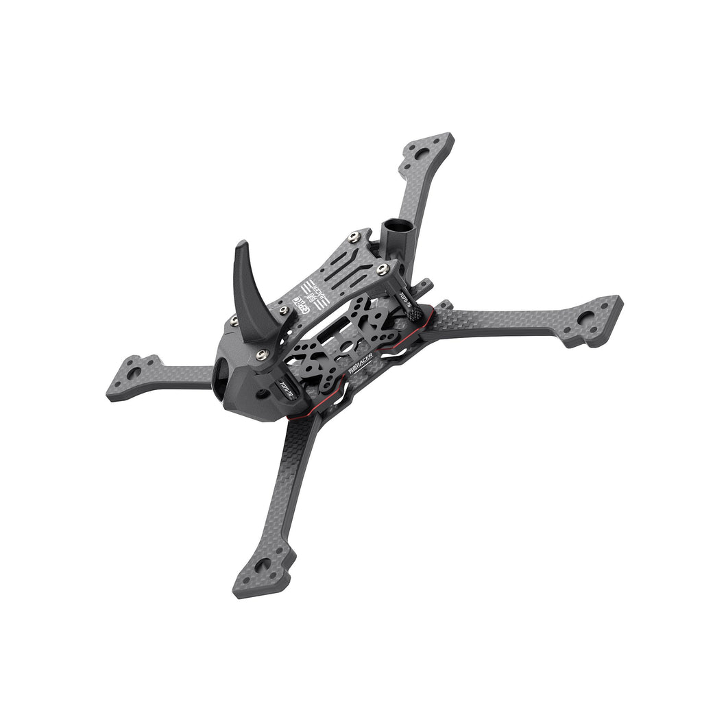 GEPRC GEP-Racer Frame
