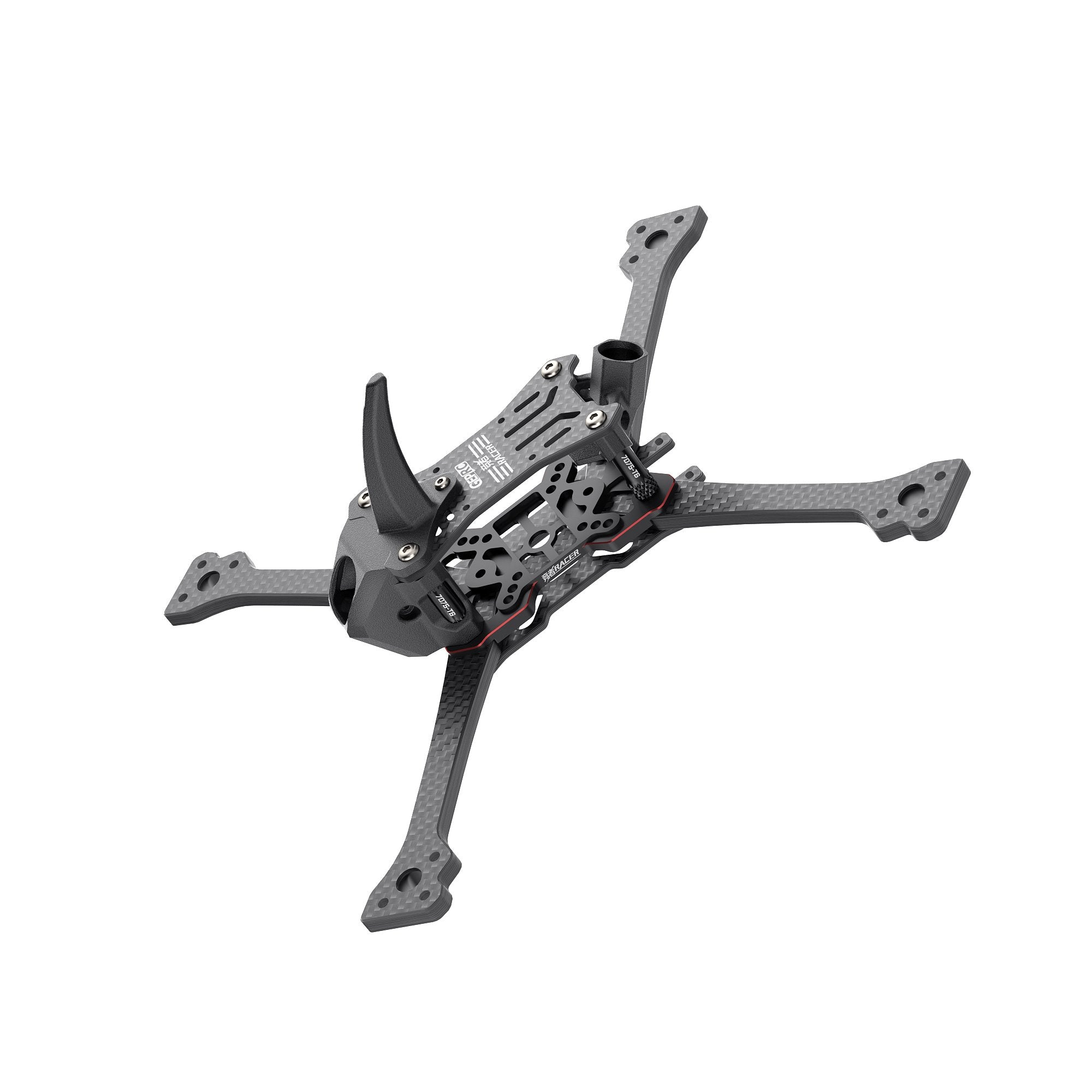 GEPRC GEP-Racer Frame