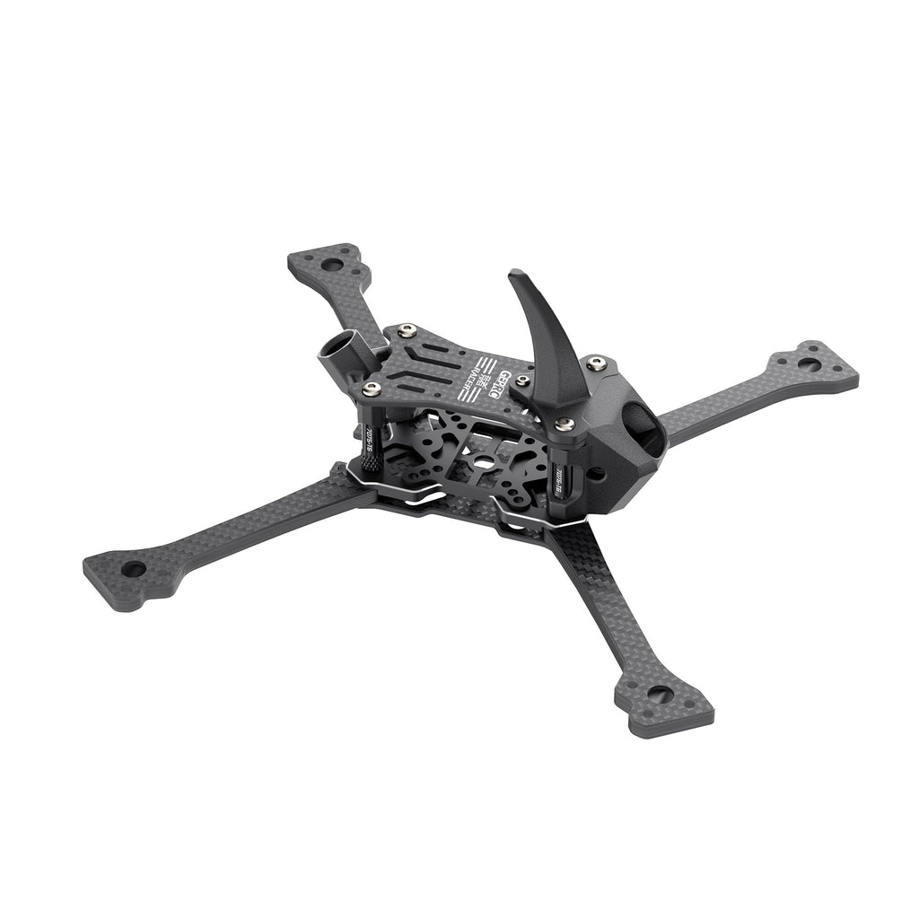GEPRC GEP-Racer Frame