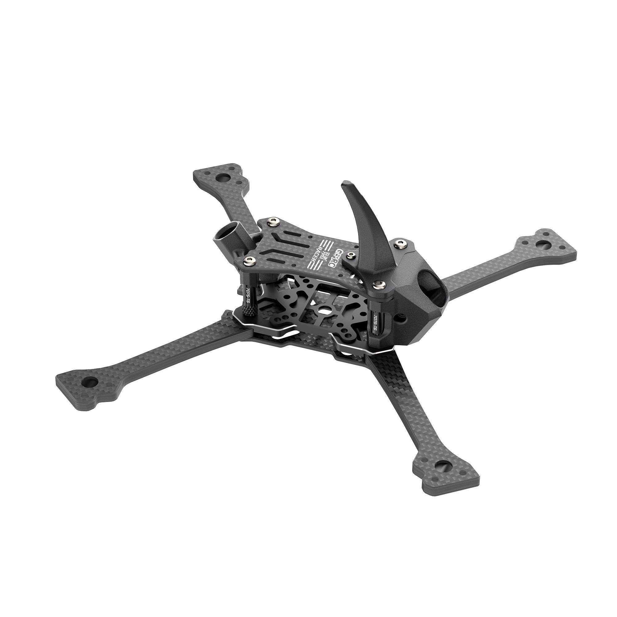 GEPRC GEP-Racer Frame