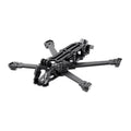 GEPRC GEP Vapor D5 Frame
