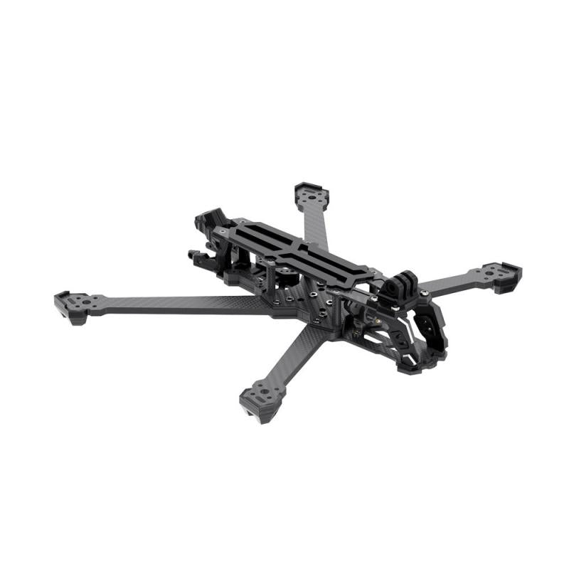 GEPRC GEP Vapor D5 Frame