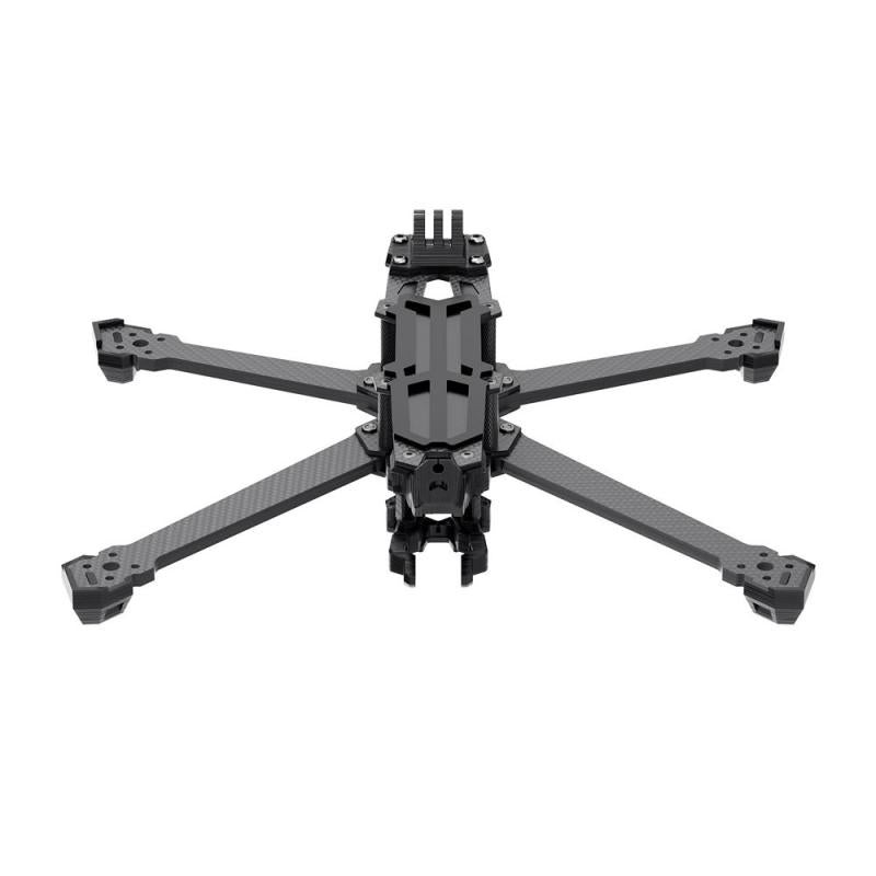 GEPRC GEP Vapor D5 Frame
