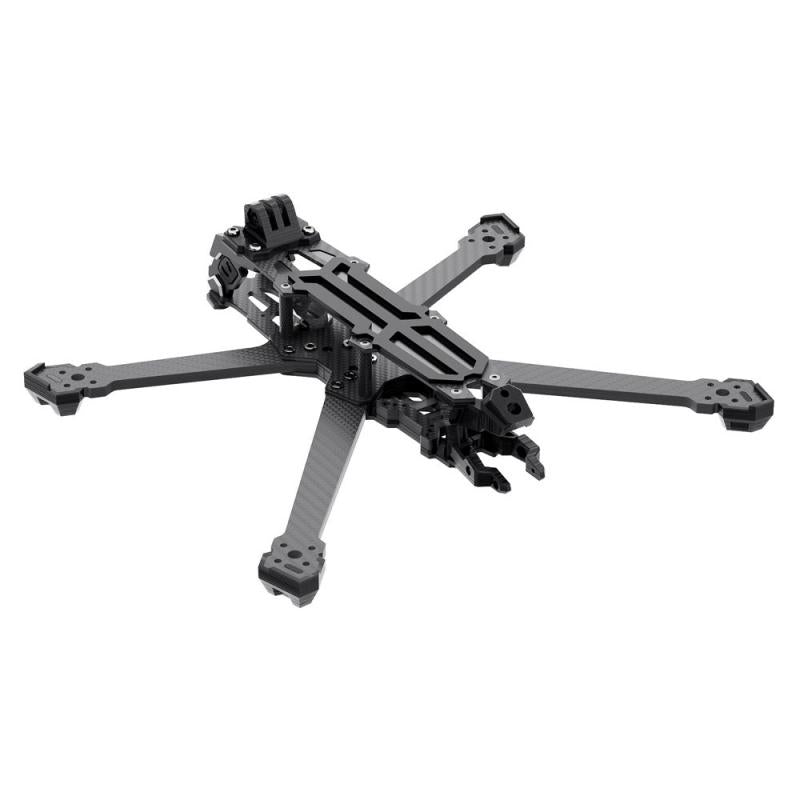 GEPRC GEP Vapor D5 Frame