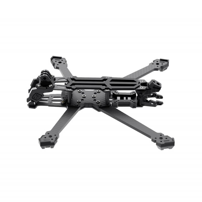 GEPRC GEP Vapor D5 Frame