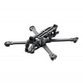 GEPRC GEP Vapor X5 Frame