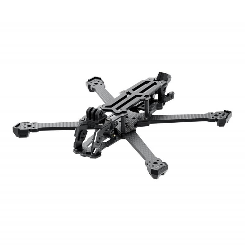 GEPRC GEP Vapor X5 Frame