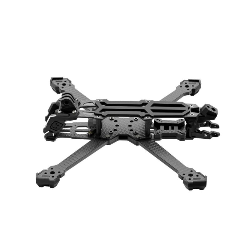GEPRC GEP Vapor X5 Frame