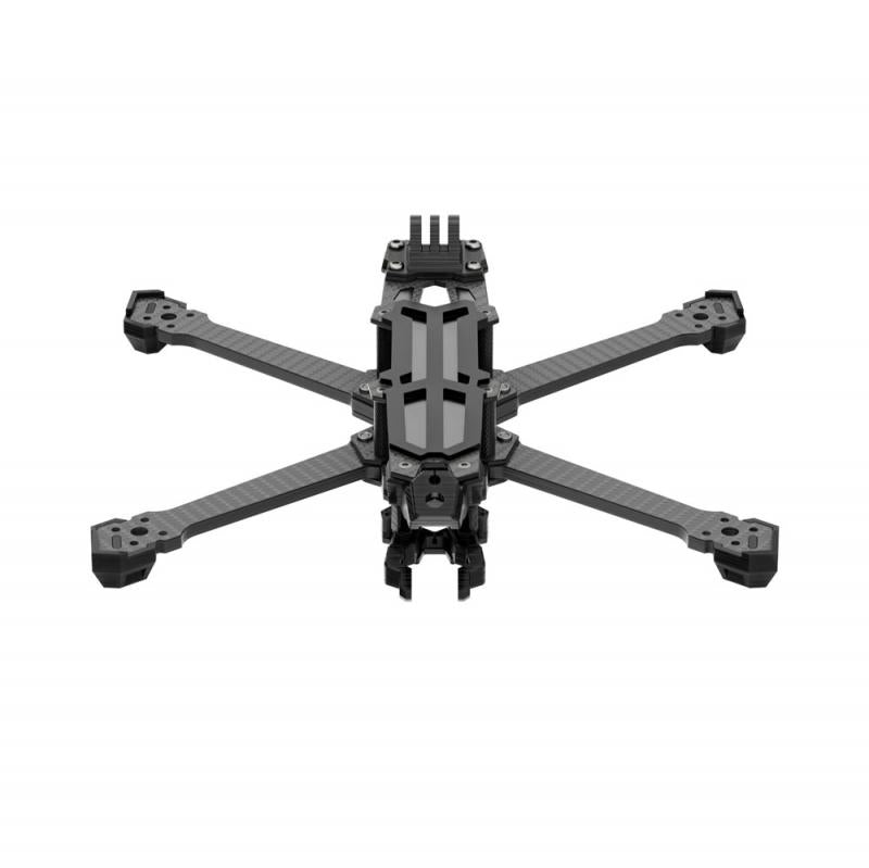 GEPRC GEP Vapor X5 Frame