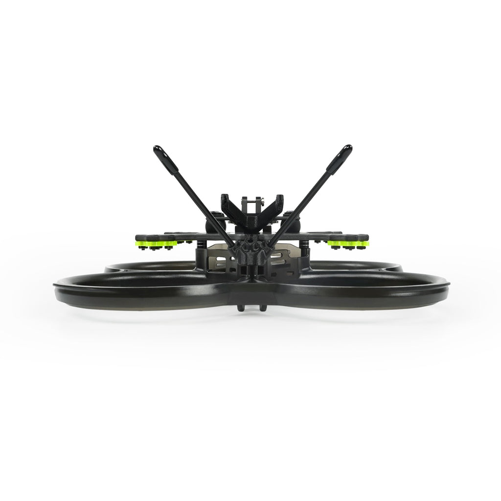 GEPRC GEP-CT30 Frame
