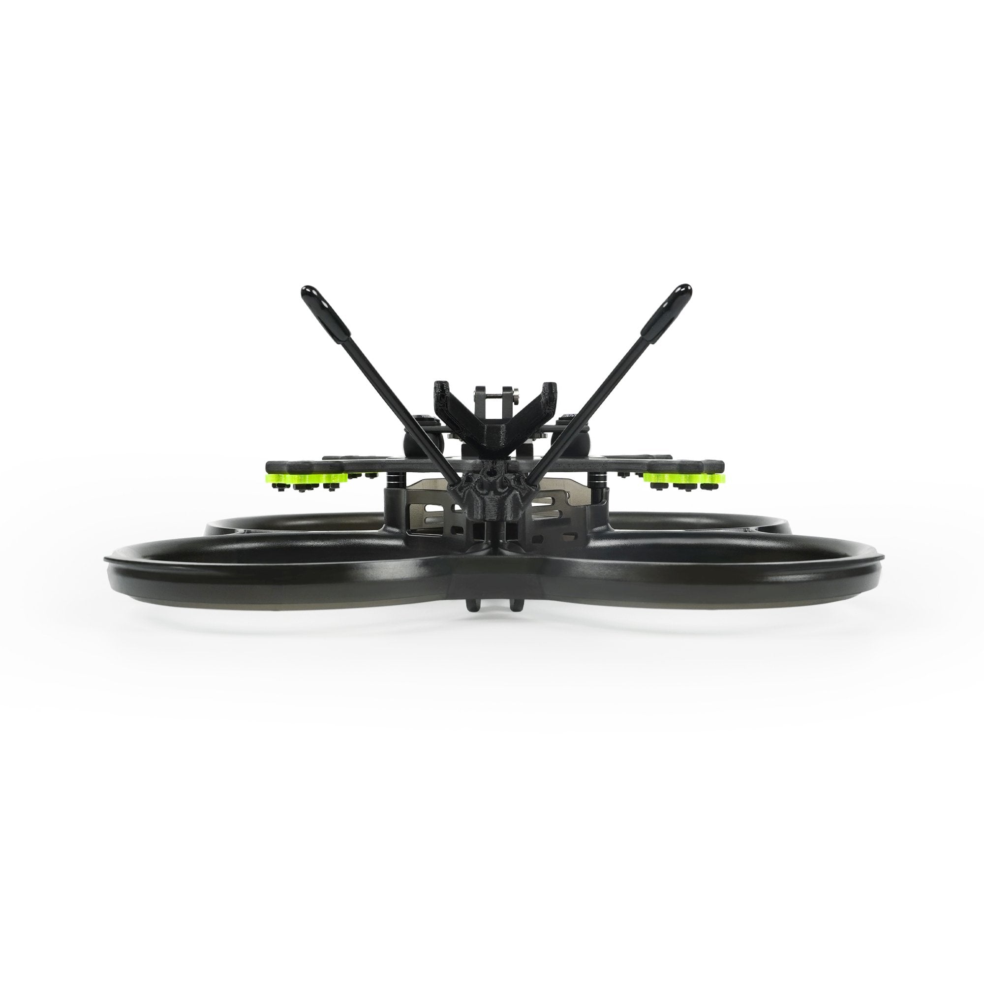 GEPRC GEP-CT30 Frame