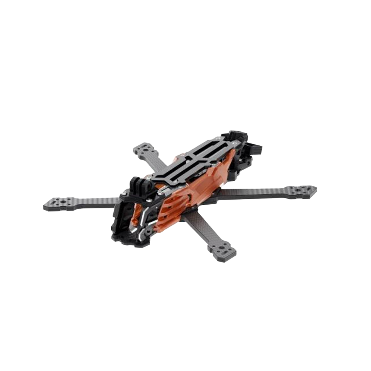 GEPRC GEP Vapor X5 O4 Pro Frame