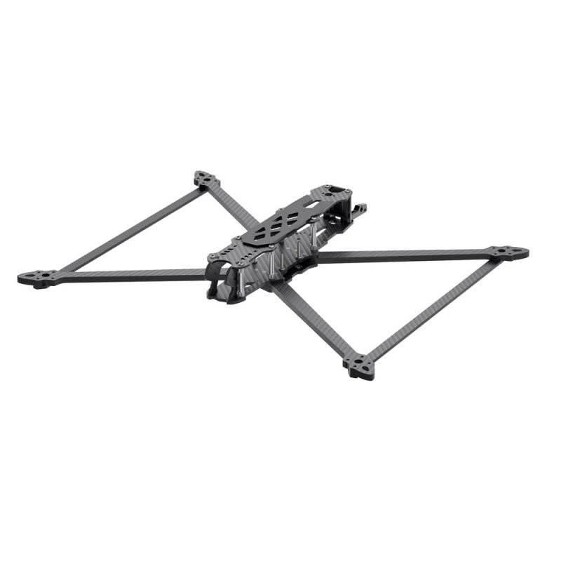 GEPRC Mark4 10 Frame