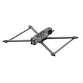 GEPRC Mark4 10 Frame