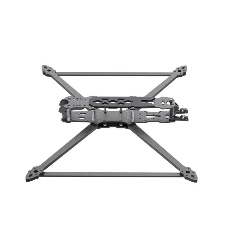 GEPRC Mark4 10 Frame