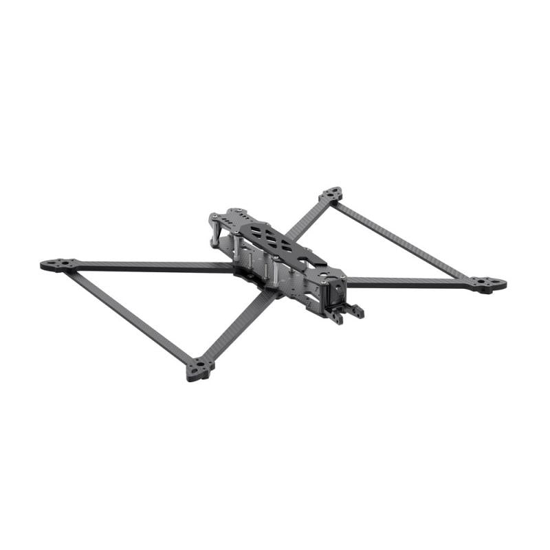 GEPRC Mark4 10 Frame
